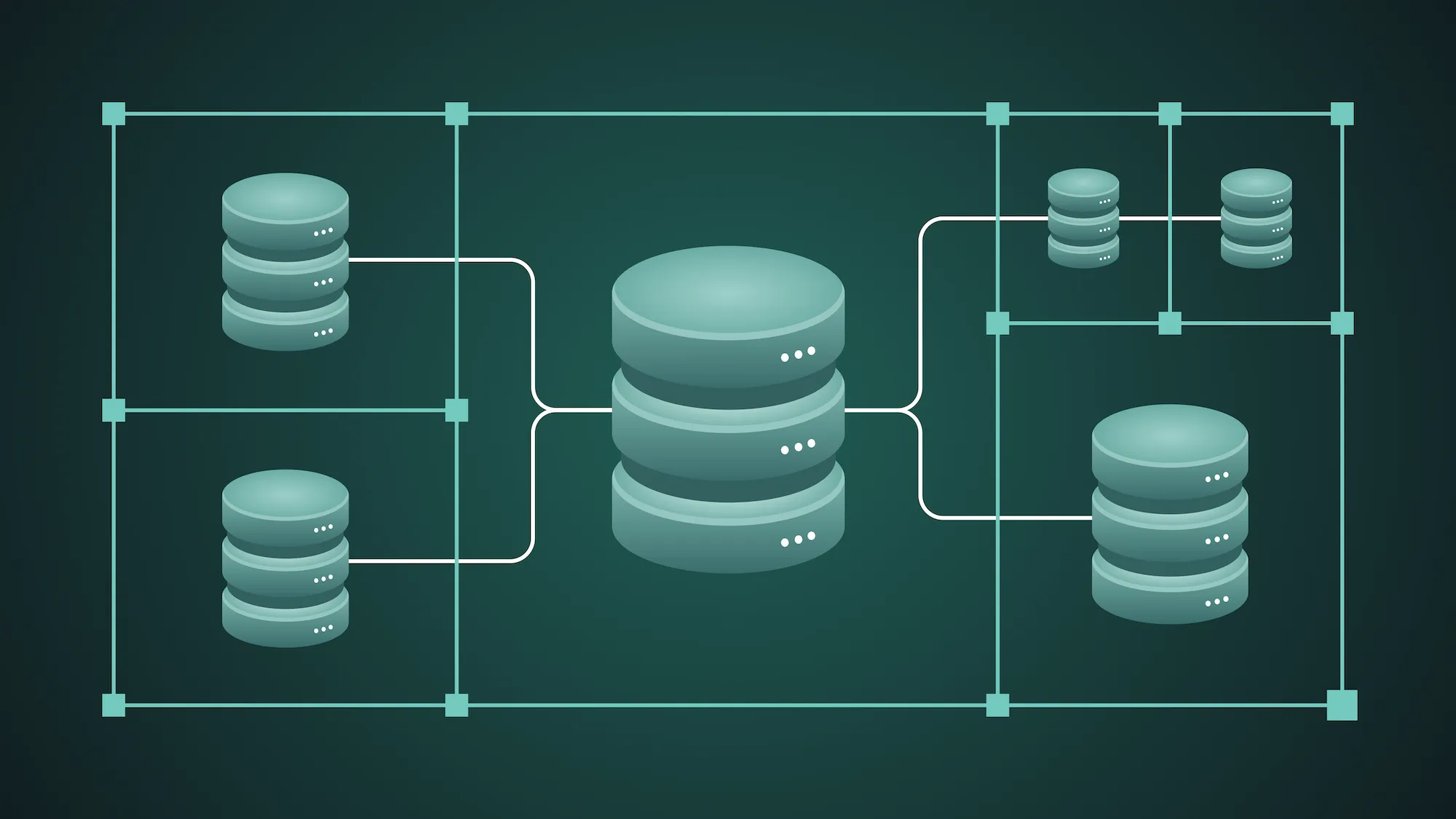 How AI is Used in Cash Application