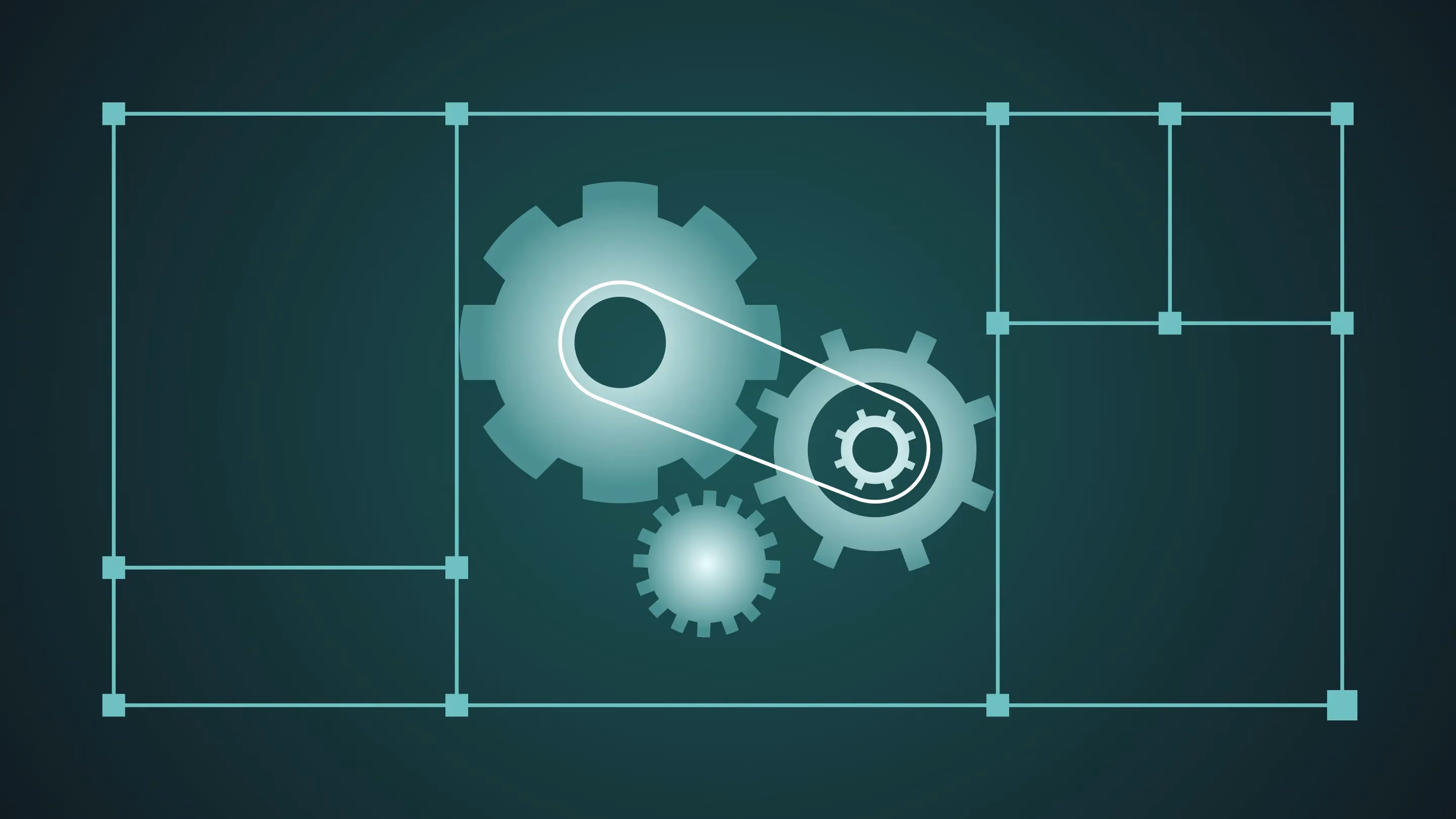 How to Implement AI in Accounts Receivable