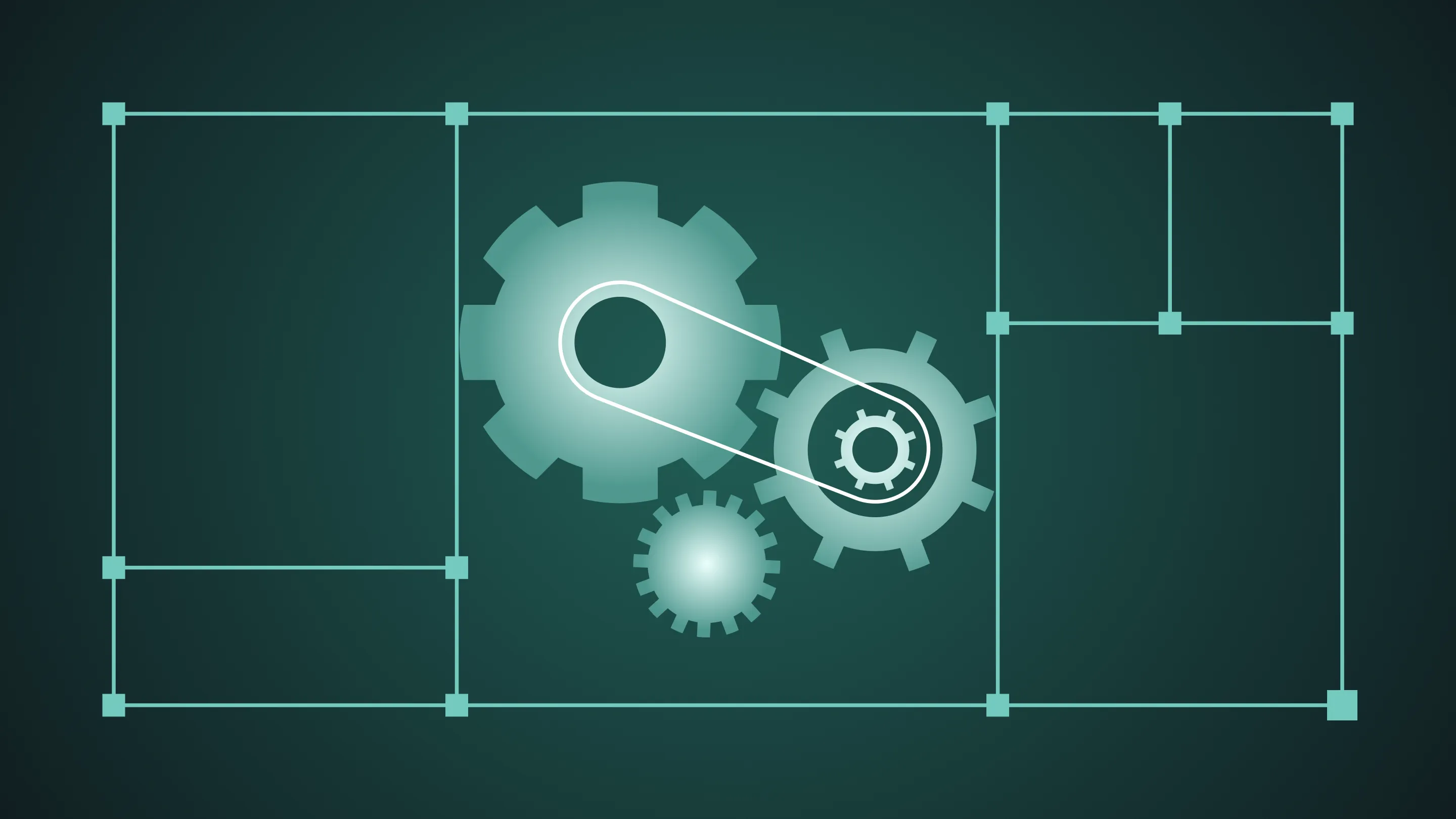 How to Implement AI in Accounts Receivable