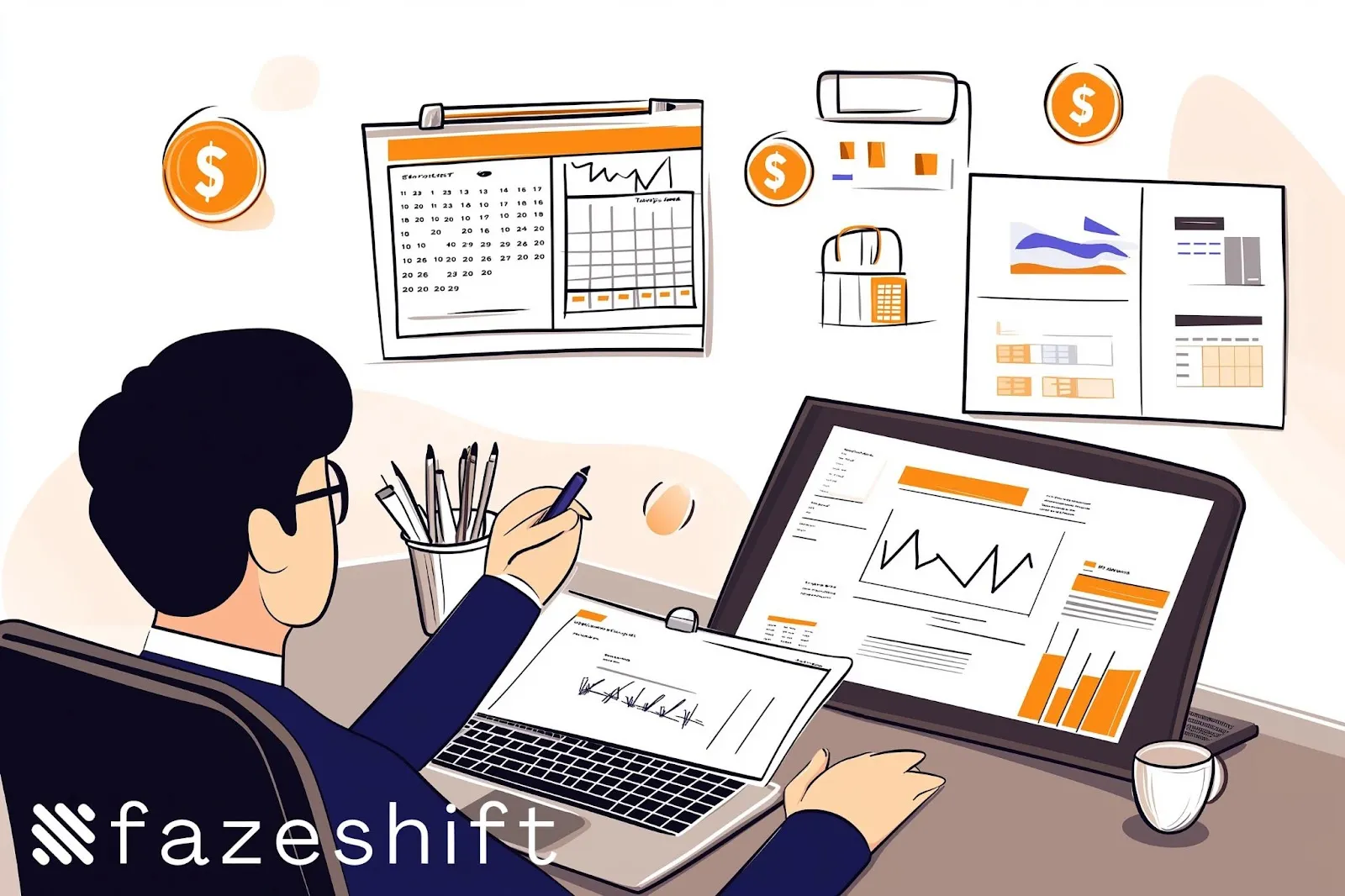 Outstanding Accounts Receivable: Definition, Common Mistakes and How to Avoid Them