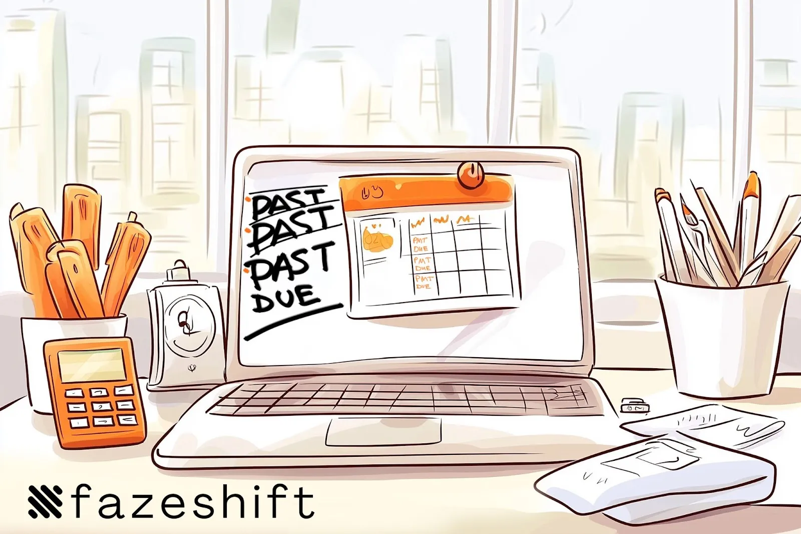 Payment Reminder Best Practices: 7 Brilliant Tips to Improve Your Cashflow