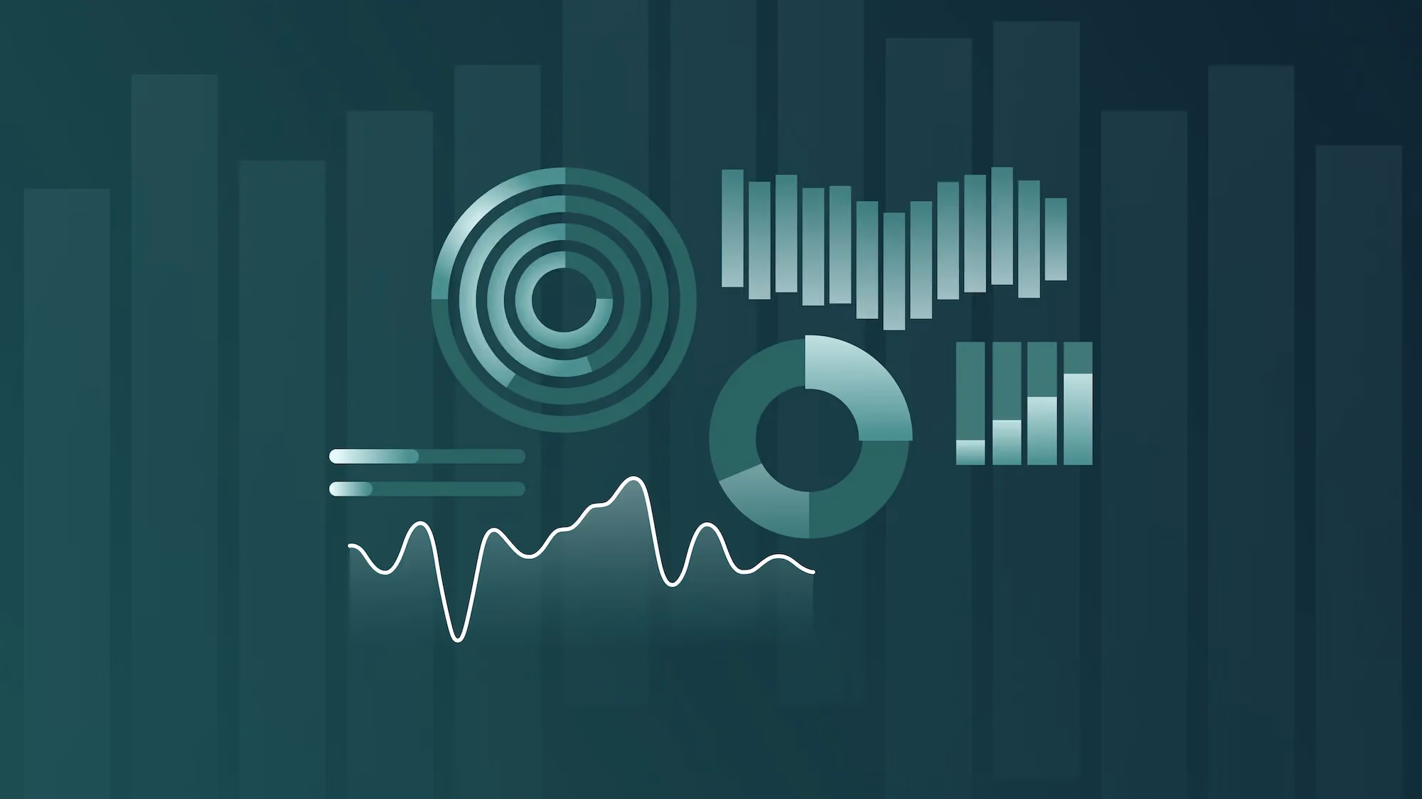The Best Collections Automation Tools and How to Choose the One That is Right for You