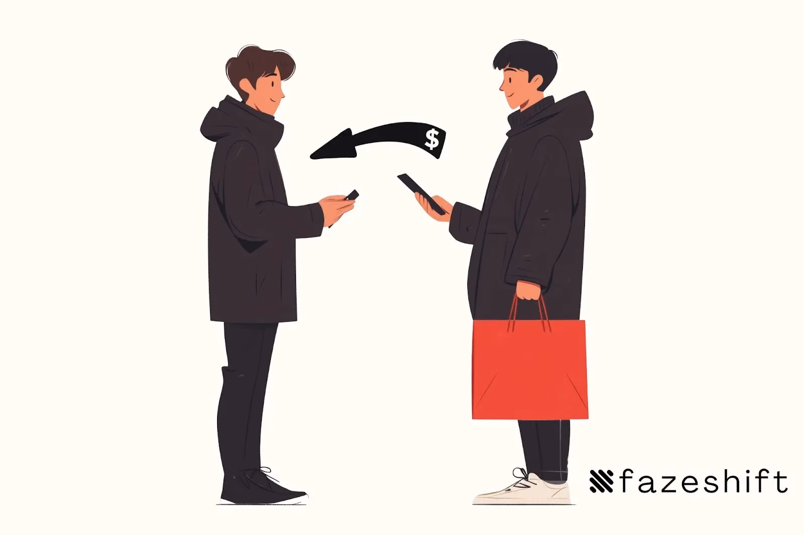 Understanding Payee vs Payer: Key Differences in Financial Transactions