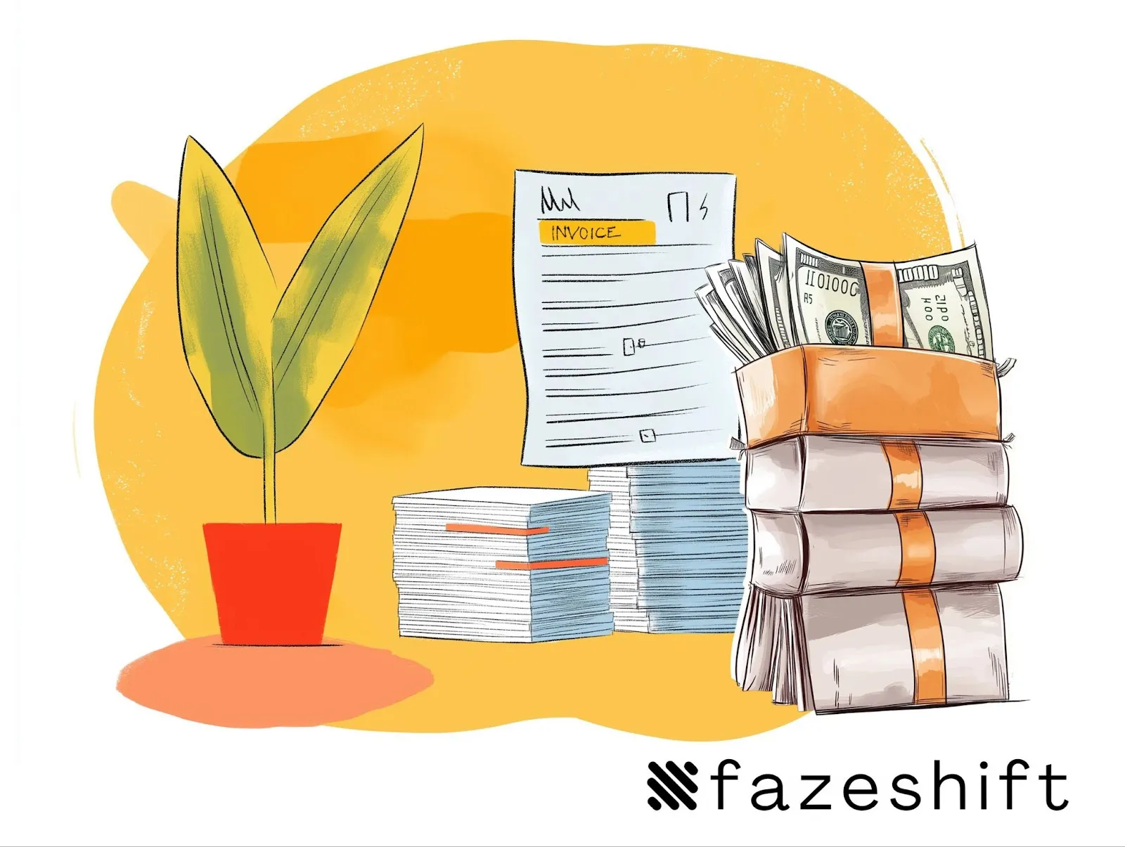 The Real Cost of Order-to-Cash: Full Guide on O2C Optimization