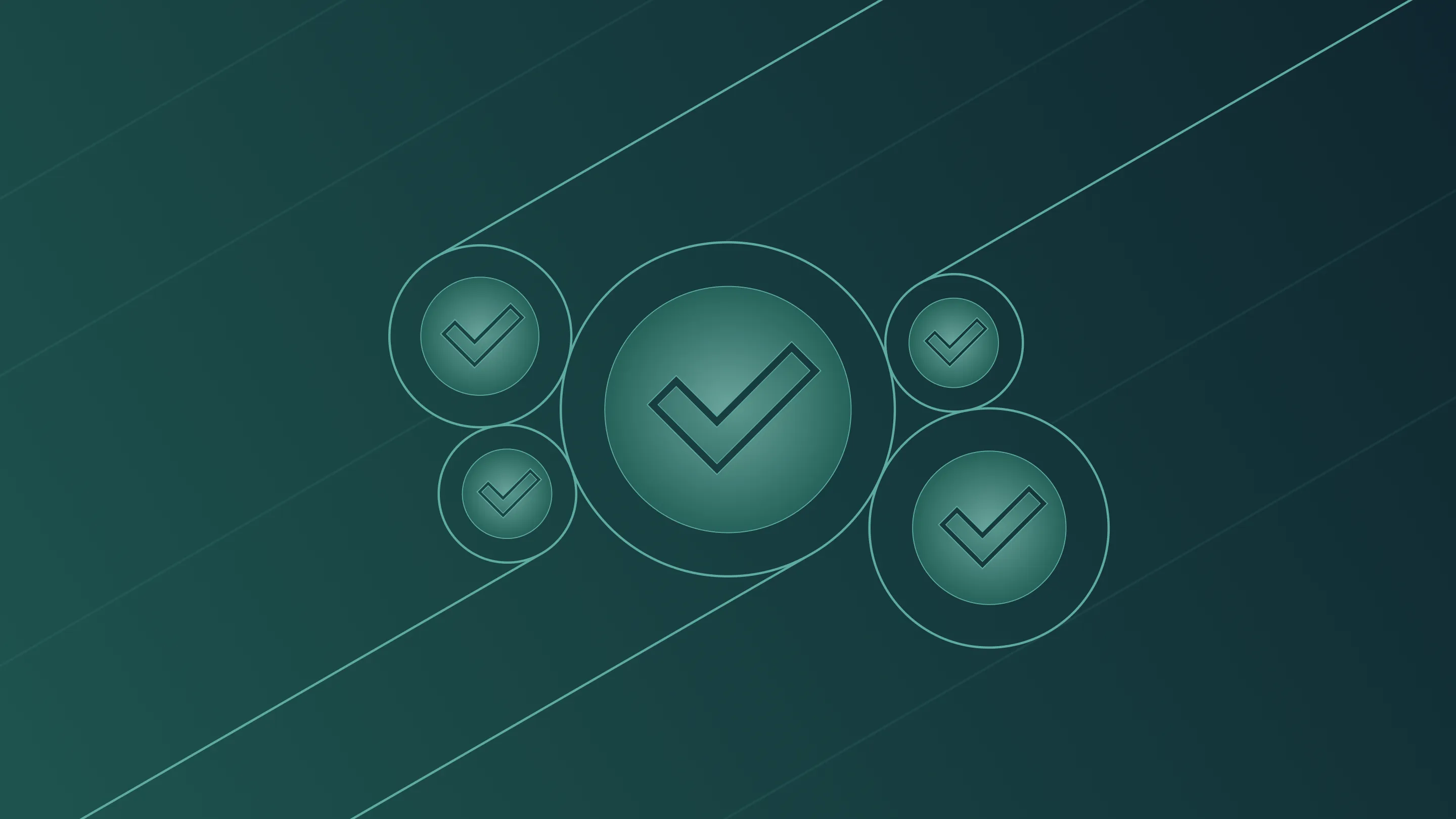 Top AR Automation Software Solutions to Reduce DSO and Accelerate Cash Collections