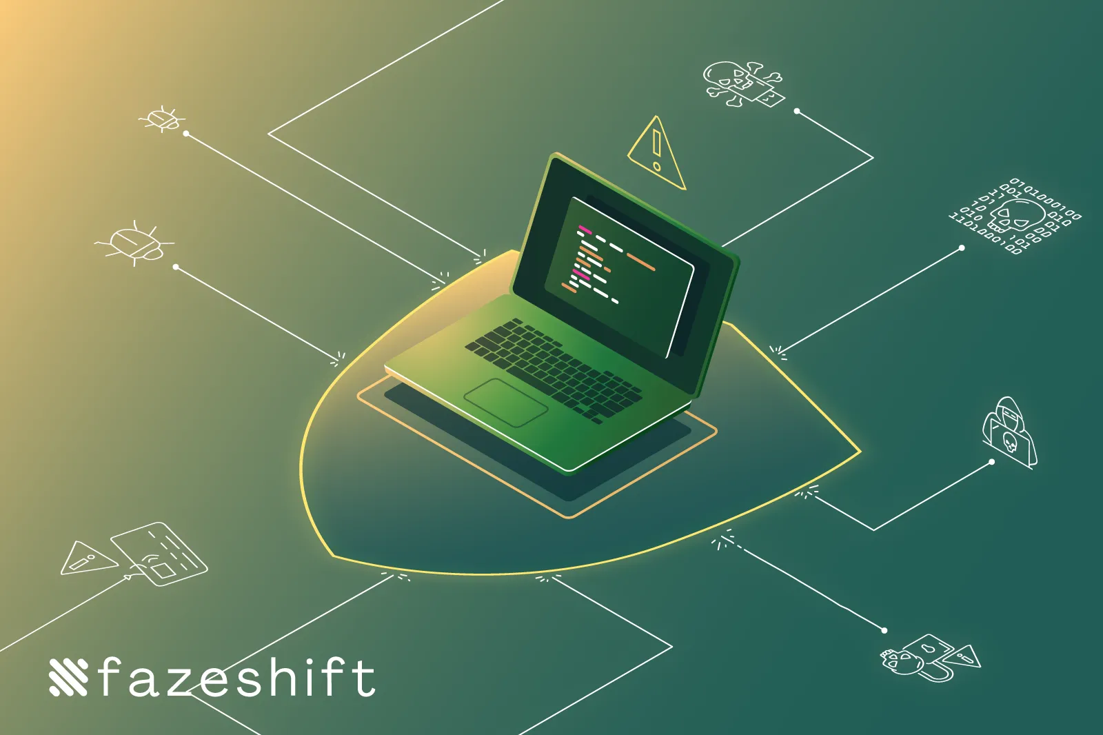 Why SOC 2 Compliance Matters in Accounts Receivable Automation