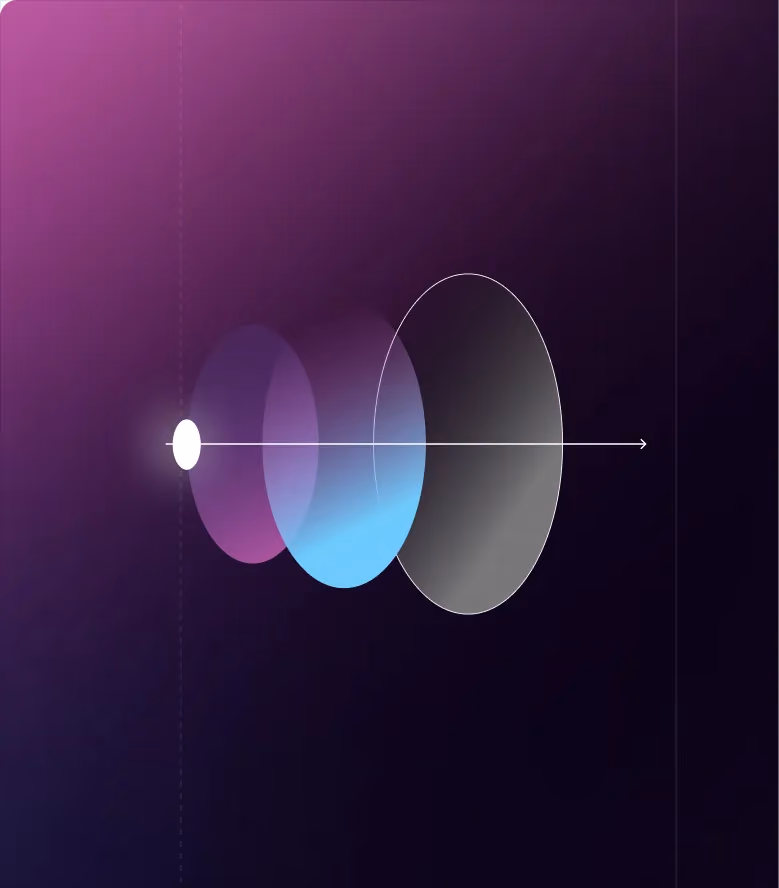 AppWrap Announces Parternship with Fazeshift