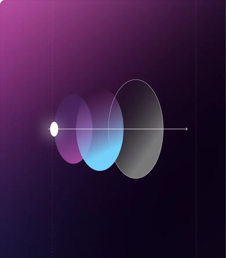 AppWrap Announces Parternship with Fazeshift