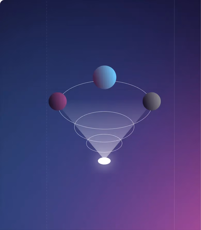 AI for CFOs & AI Leaders in Silicon Valley