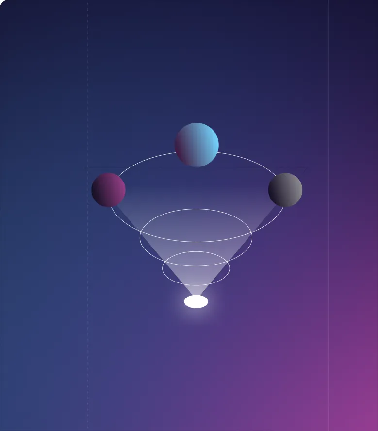 Transcript: The Futurist: What’s Next with AI?