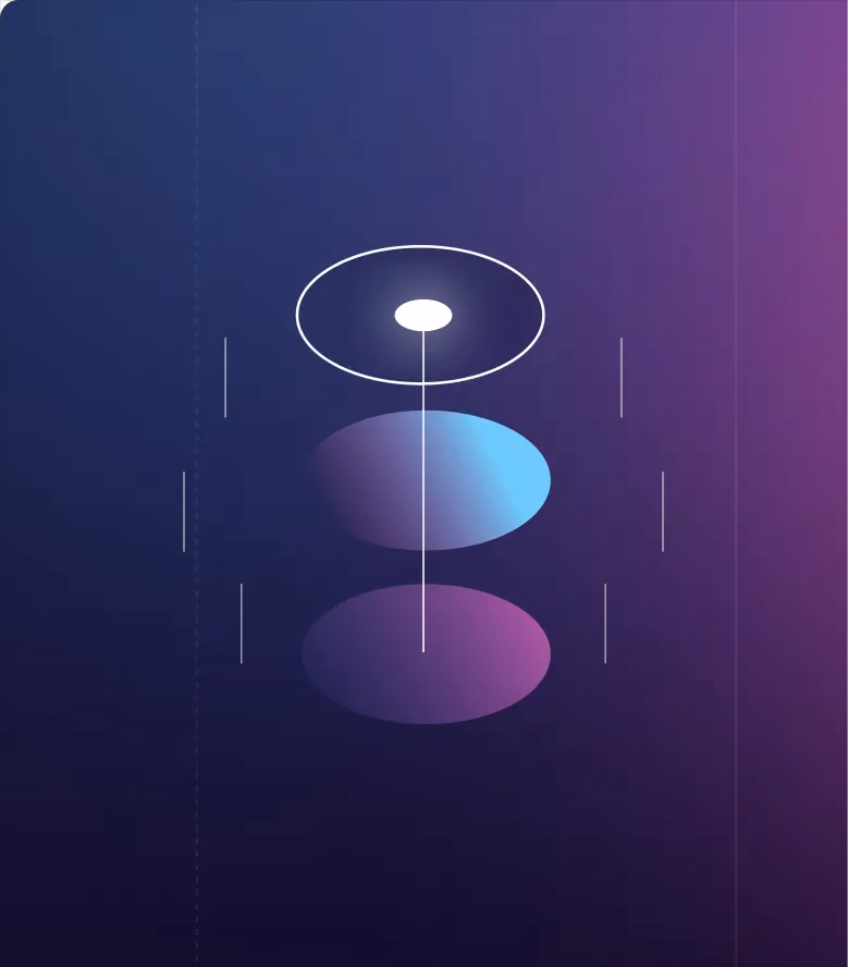 Fazeshift Secures $4MM Seed Round Led by Gradient to Automate Accounts Receivable with AI