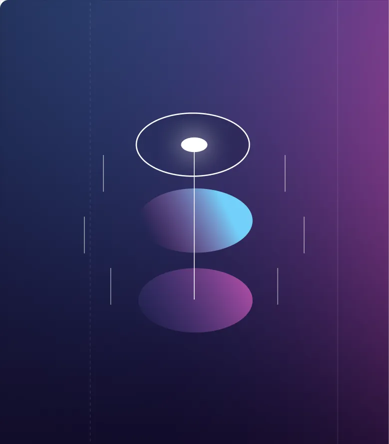 AI agent for Accounts Receivable