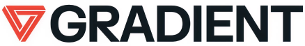 Gradient