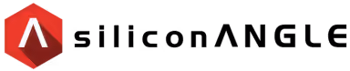 Silicon Angle