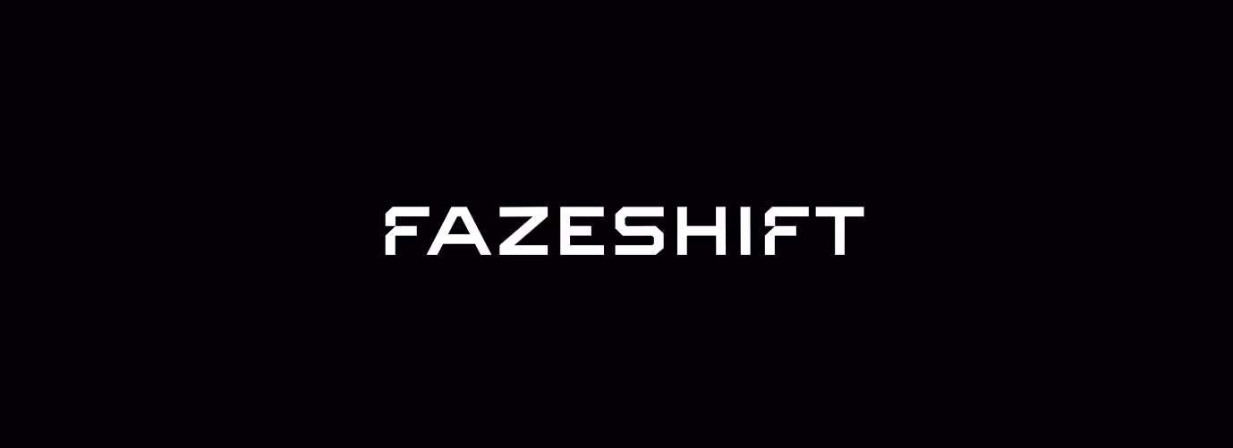 A New Look for the Next Phase of Fazeshift