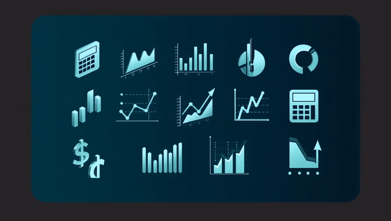 How to Calculate AR Turnover Ratio: Formula and Best Practices