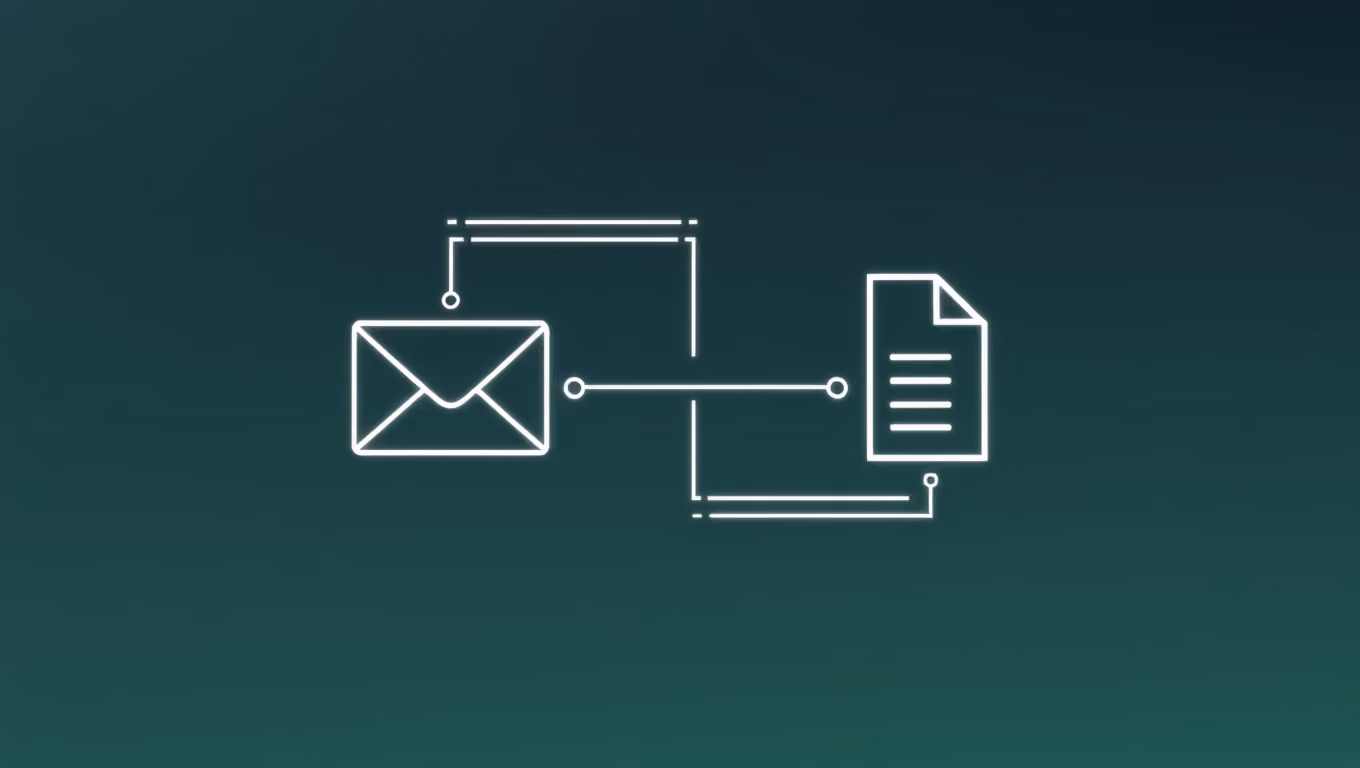 Dunning Management: How to Automate Payment Follow-ups