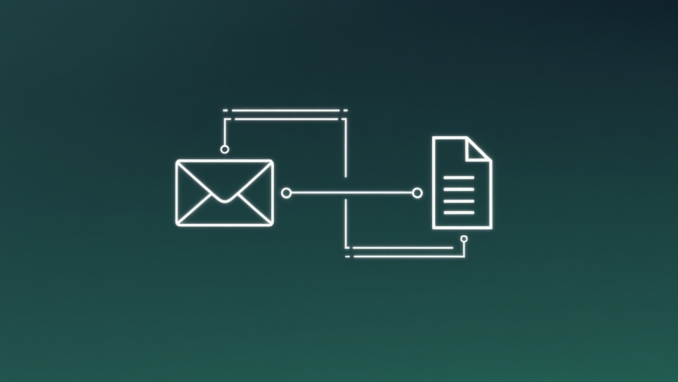 Dunning Management: How to Automate Payment Follow-ups