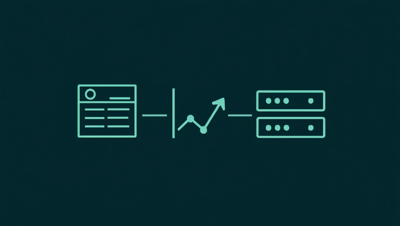 Cash Application: Five Mistakes That Trap Working Capital