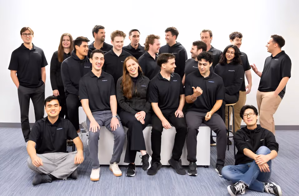 Fintech Global: Fazeshift raises $22m to automate accounts receivable