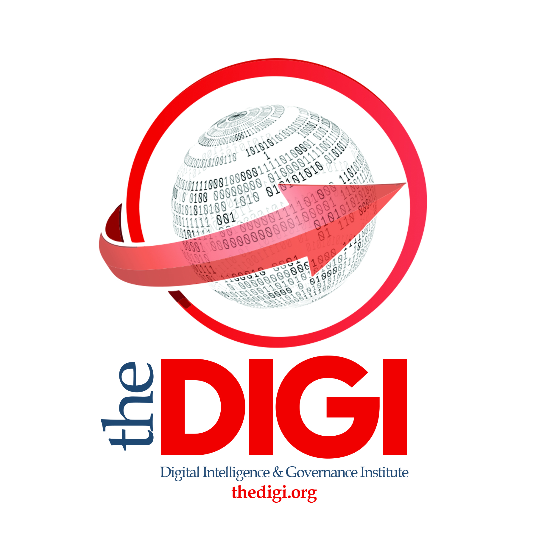 image of busy office environment (for a hr tech) [background image]