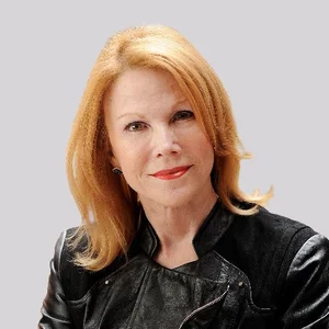 image of busy office environment (for a hr tech) [background image]