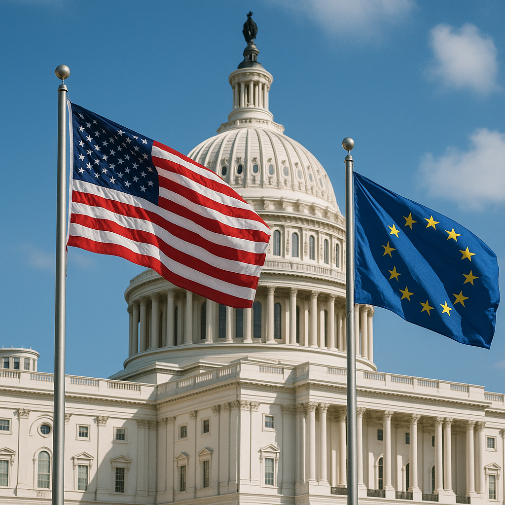 image of brainstorming session for a productivity tools business