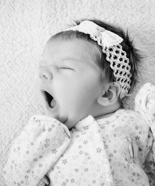 The Baby Consultancy - Sleep Coaching & Troubleshooting