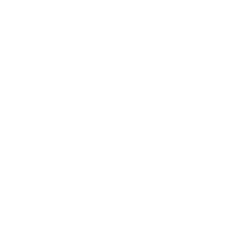 The Baby Consultancy - Instagram Profile