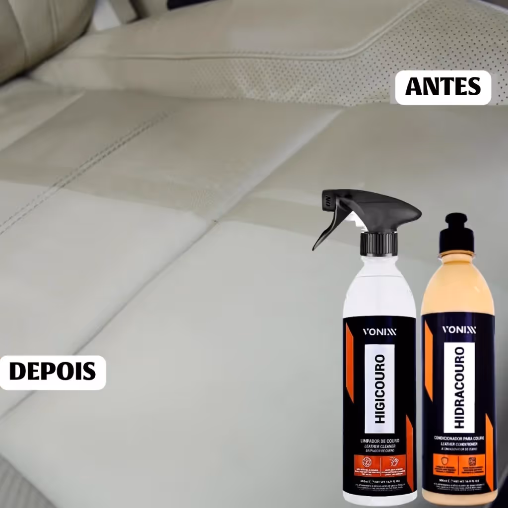 Técnicas avançadas para usarHidraCouro Vonixx e potencializar os resultados