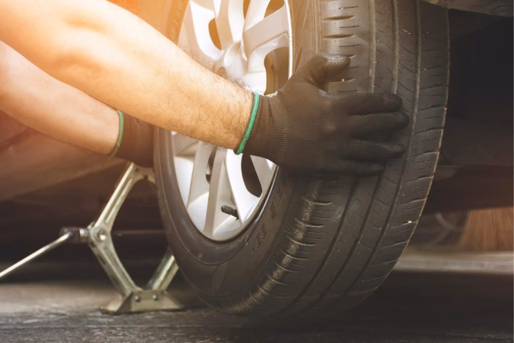 5 ideias de negócios no ramo automotivo