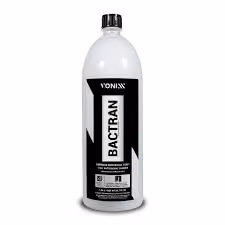 Bactran Vonixx funciona? Saiba como usar corretamente