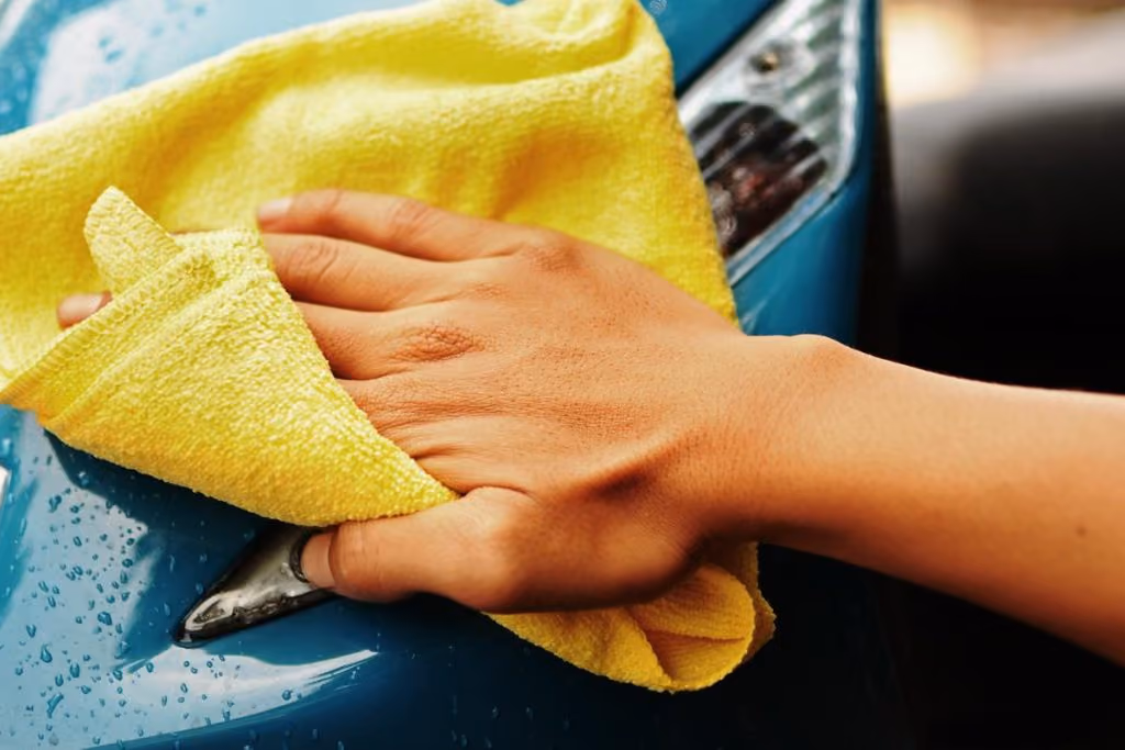 Ideias para estética automotiva: 15 dicas de especialistas