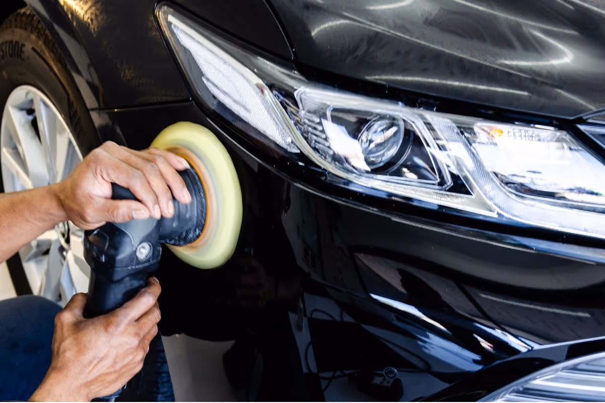 Melhores ceras automotivas: conheça 5 opções disponíveis no mercado