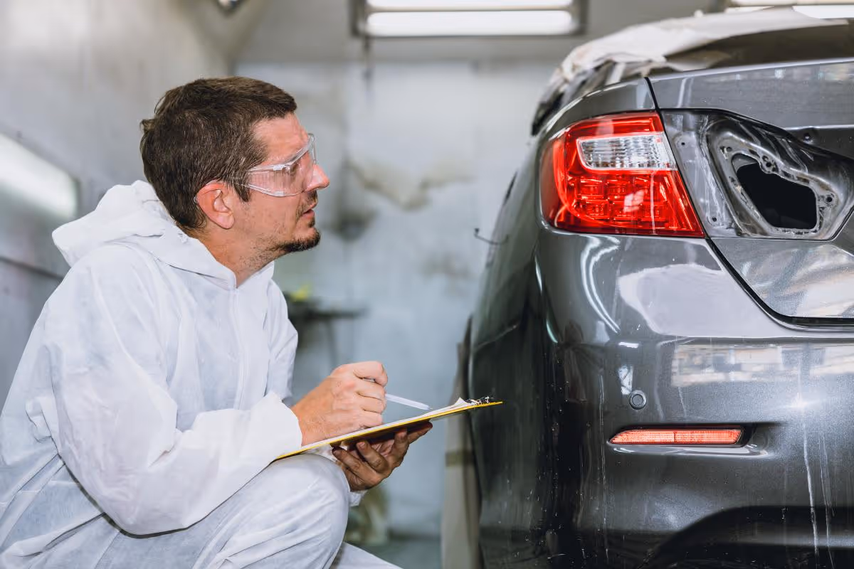 Checklist automotivo (2)