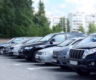 Gerencie seu negócio com o melhor sistema para estacionamento do mercado