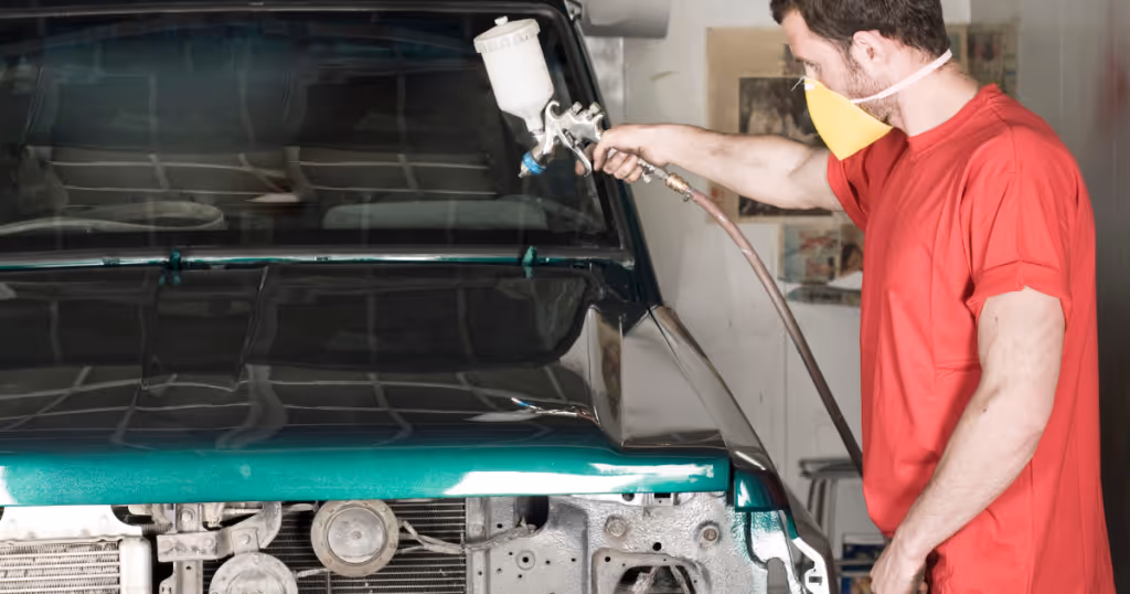 A importância do CST ICMS no setor automotivo