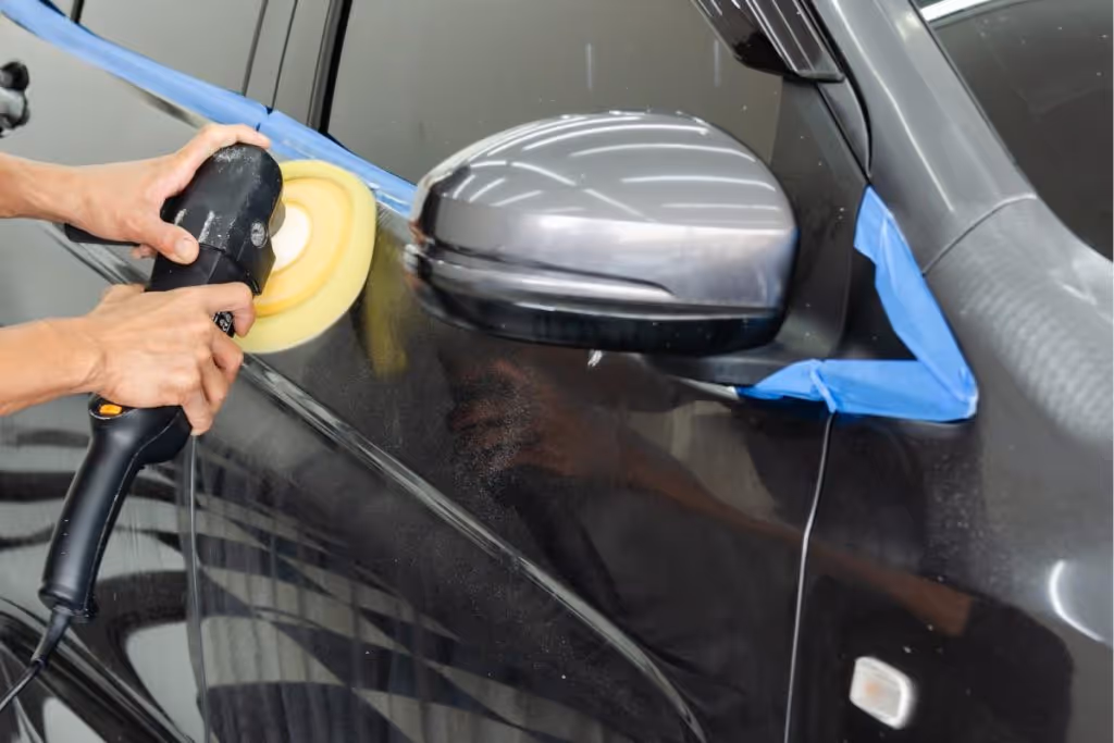 ideias para estética automotiva (3)