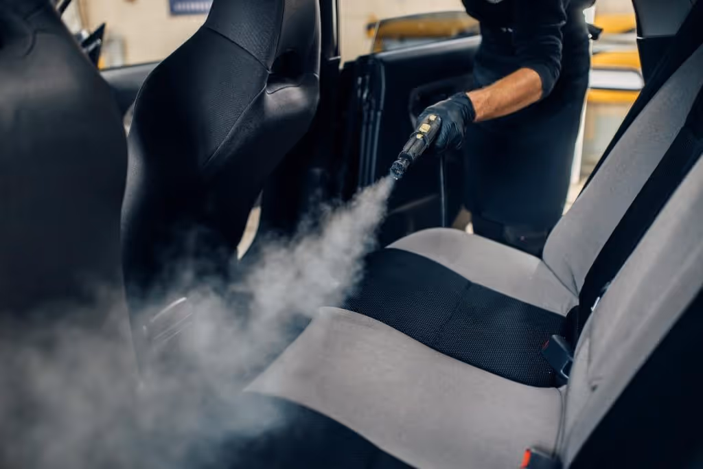 ideias para estética automotiva (4)