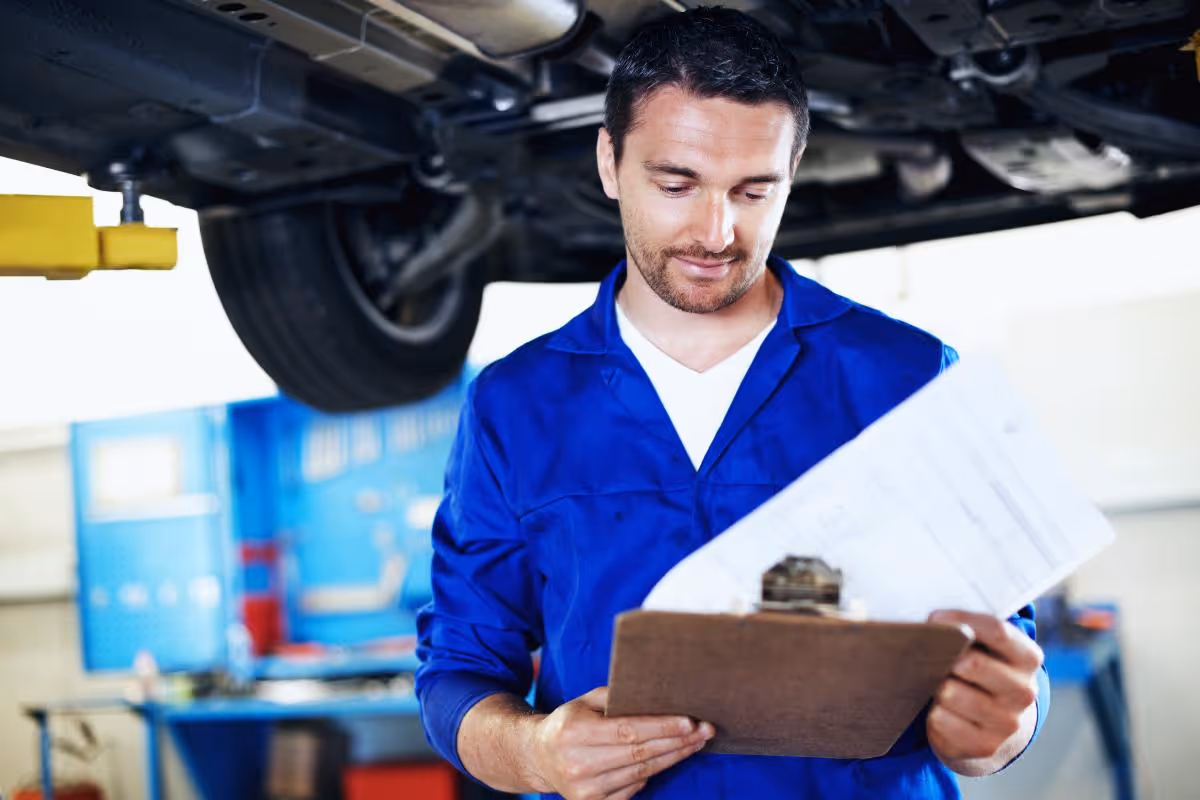 Tabela de preços de estética automotiva (3)