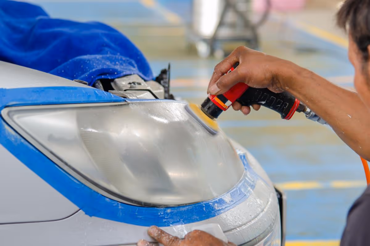 Tabela de serviços de estética automotiva (1)