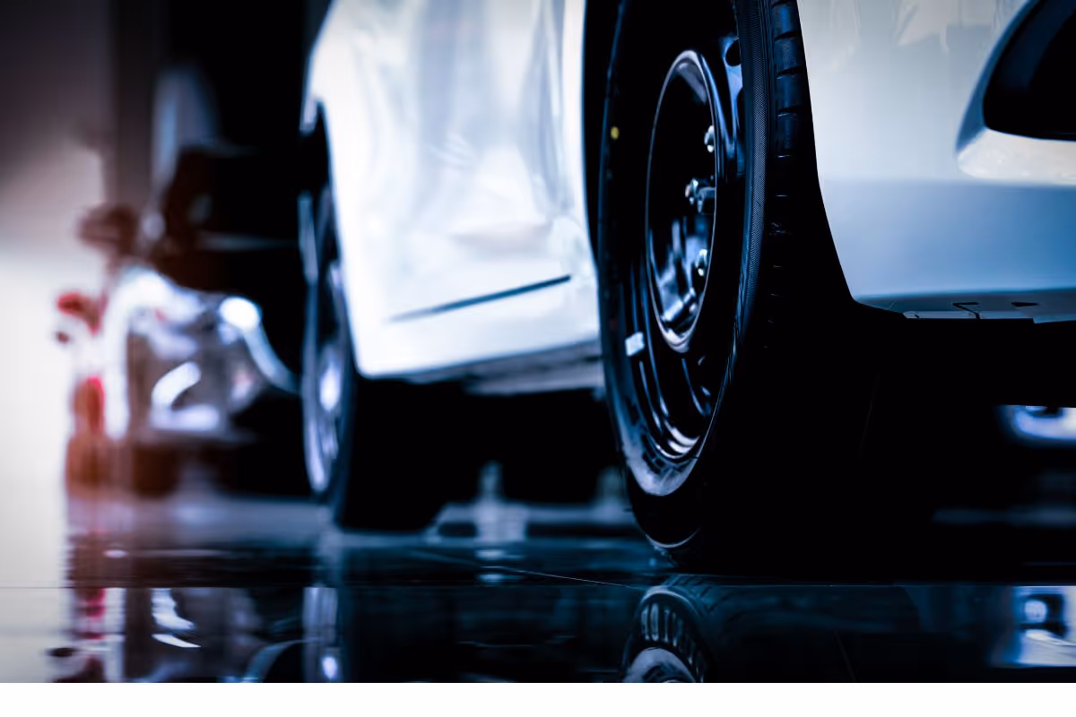 Vitrificação automotiva (3)