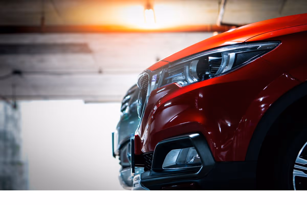 Vitrificação automotiva (2)