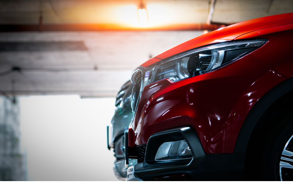 Vitrificação automotiva (2)