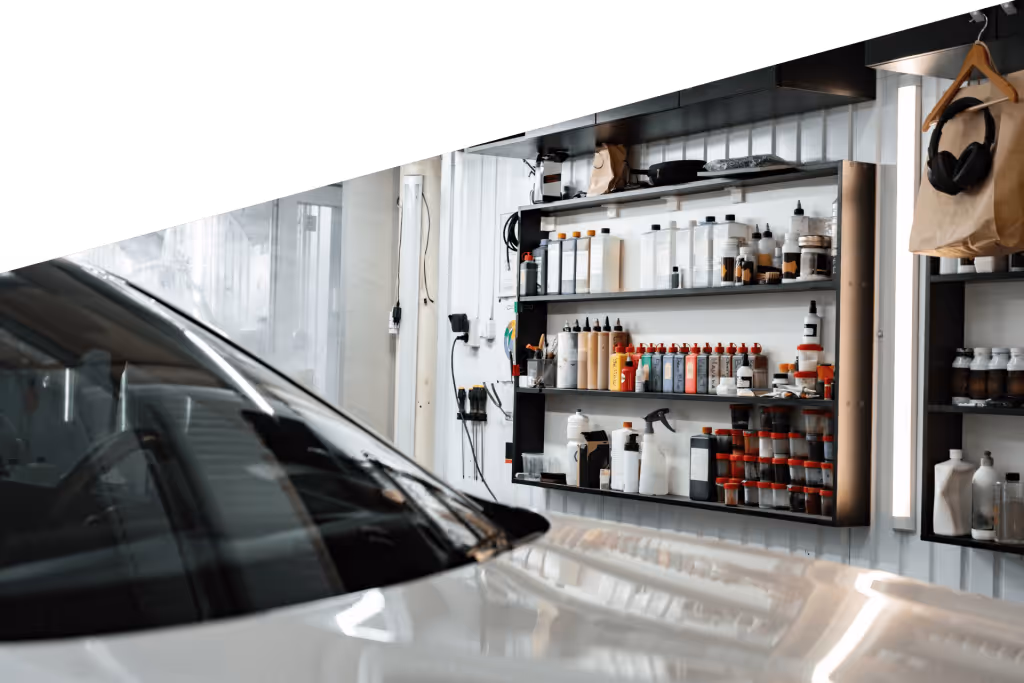A importância da Tabela CFOP para o setor automotivo