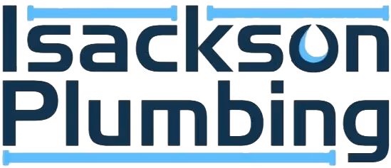 Isackson Plumbing