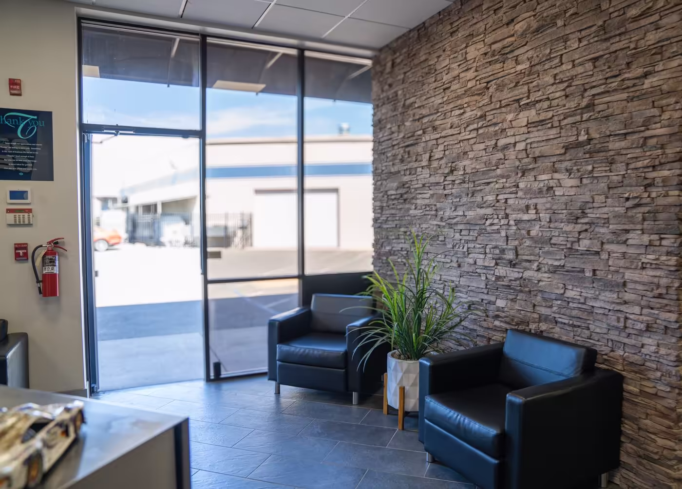 Mazda Collision Repair in Sacramento