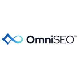 OmniSEO