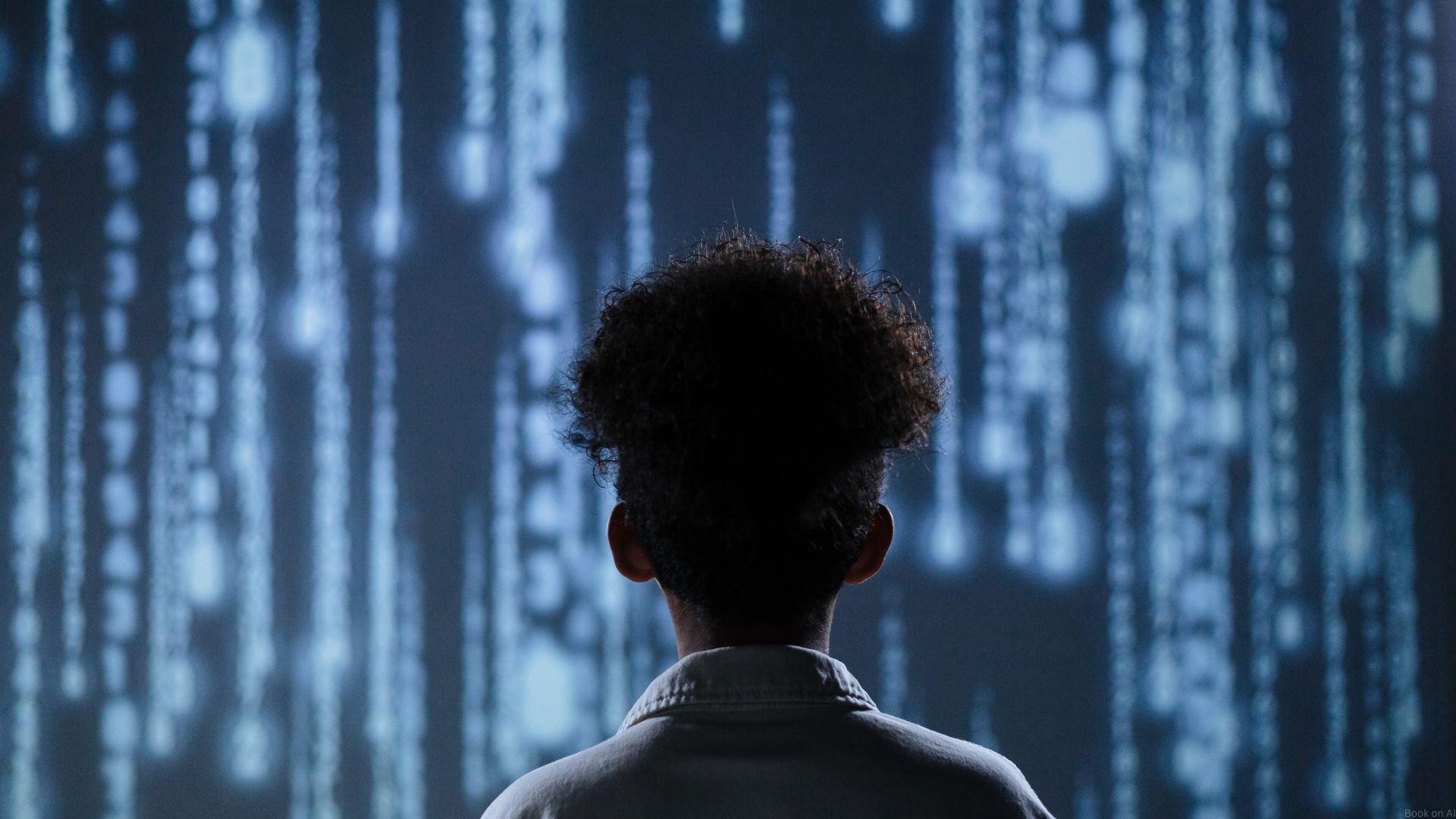 How Can Generative AI Be Used Responsibly?