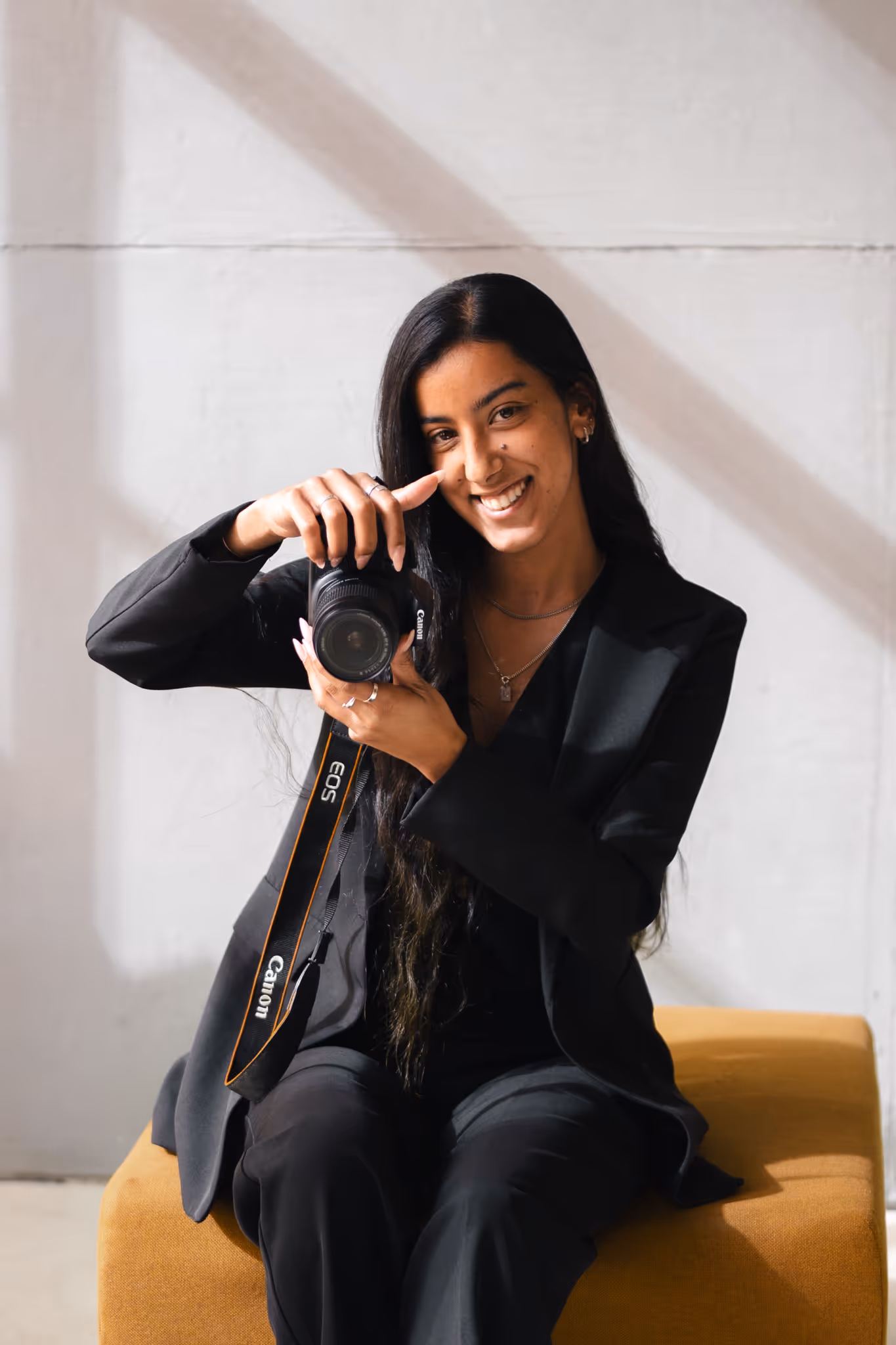 דולב ידומי-תמונת פרופיל